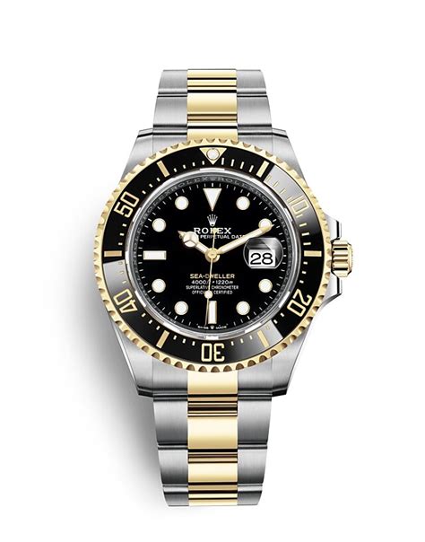 comprare rolex a savona